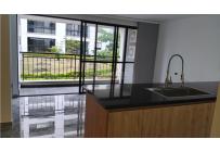 Apartamentos, Venta, Jamundí - $490.000.000