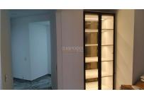 Apartamentos, Venta, Jamundí - $490.000.000
