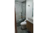Apartamentos, Venta, Jamundí - $490.000.000