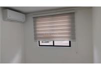Apartamentos, Venta, Jamundí - $490.000.000
