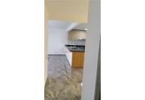 Apartamentos, Venta, Jamundí - $490.000.000