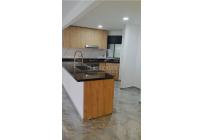Apartamentos, Venta, Jamundí - $490.000.000