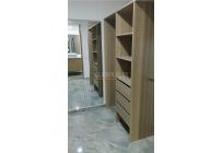 Apartamentos, Venta, Jamundí - $490.000.000