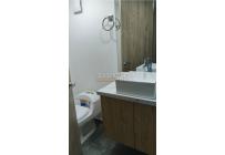 Apartamentos, Venta, Jamundí - $490.000.000