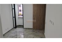 Apartamentos, Venta, Jamundí - $490.000.000