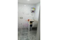 Apartamentos, Venta, Jamundí - $490.000.000
