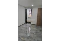 Apartamentos, Venta, Jamundí - $490.000.000