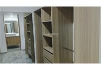 Apartamentos, Venta, Jamundí - $490.000.000