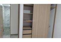 Apartamentos, Venta, Jamundí - $490.000.000