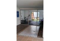 Apartamentos, Venta, Jamundí - $490.000.000