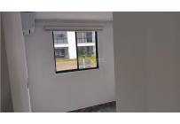 Apartamentos, Venta, Jamundí - $490.000.000