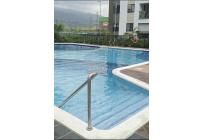 Apartamentos, Venta, Jamundí - $490.000.000