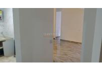 Apartamentos, Venta, Jamundí - $490.000.000