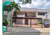Casas, Alquiler, Santa Rita - $15.000.000