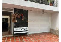 Casas, Alquiler, Santa Rita - $15.000.000