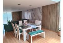 Casas, Alquiler, Santa Rita - $15.000.000