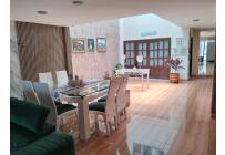 Casas, Alquiler, Santa Rita - $15.000.000