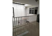 Casas, Alquiler, Santa Rita - $15.000.000