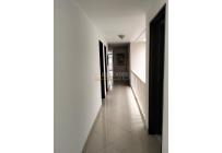 Casas, Alquiler, Santa Rita - $15.000.000