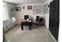 Casas, Alquiler, Santa Rita - $15.000.000