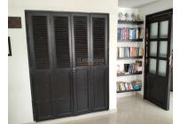 Casas, Alquiler, Santa Rita - $15.000.000
