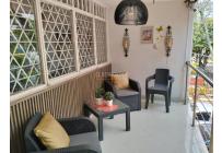 Casas, Alquiler, Santa Rita - $15.000.000