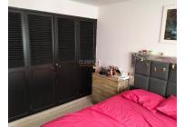 Casas, Alquiler, Santa Rita - $15.000.000