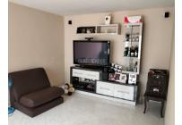 Casas, Alquiler, Santa Rita - $15.000.000