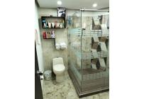 Casas, Alquiler, Santa Rita - $15.000.000