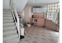 Casas, Alquiler, Santa Rita - $15.000.000