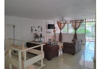 Casas, Alquiler, Santa Rita - $15.000.000