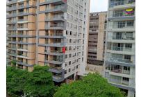 Apartamentos, Alquiler, Barranquilla - $4.000.000