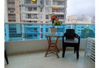 Apartamentos, Alquiler, Barranquilla - $4.000.000