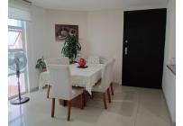 Apartamentos, Alquiler, Barranquilla - $4.000.000