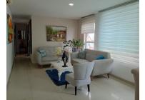 Apartamentos, Alquiler, Barranquilla - $4.000.000