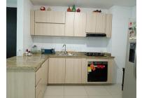 Apartamentos, Alquiler, Barranquilla - $4.000.000