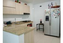 Apartamentos, Alquiler, Barranquilla - $4.000.000