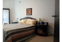 Apartamentos, Alquiler, Barranquilla - $4.000.000