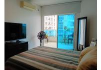Apartamentos, Alquiler, Barranquilla - $4.000.000