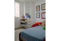 Apartamentos, Alquiler, Barranquilla - $4.000.000