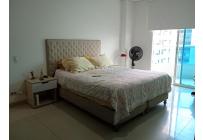 Apartamentos, Alquiler, Barranquilla - $4.000.000