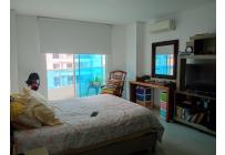 Apartamentos, Alquiler, Barranquilla - $4.000.000