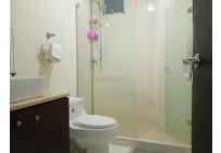 Apartamentos, Alquiler, Barranquilla - $4.000.000