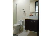Apartamentos, Alquiler, Barranquilla - $4.000.000