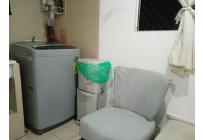 Apartamentos, Alquiler, Barranquilla - $4.000.000