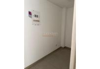 Locales y Bodegas, Alquiler, Pereira - $12.000.000