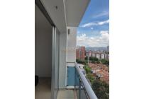 Apartamentos, Venta, Floridablanca - $400.000.000