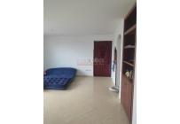 Apartamentos, Venta, Floridablanca - $400.000.000
