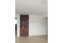 Apartamentos, Venta, Floridablanca - $400.000.000