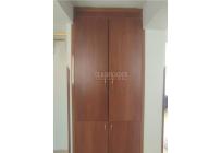 Apartamentos, Venta, Floridablanca - $400.000.000